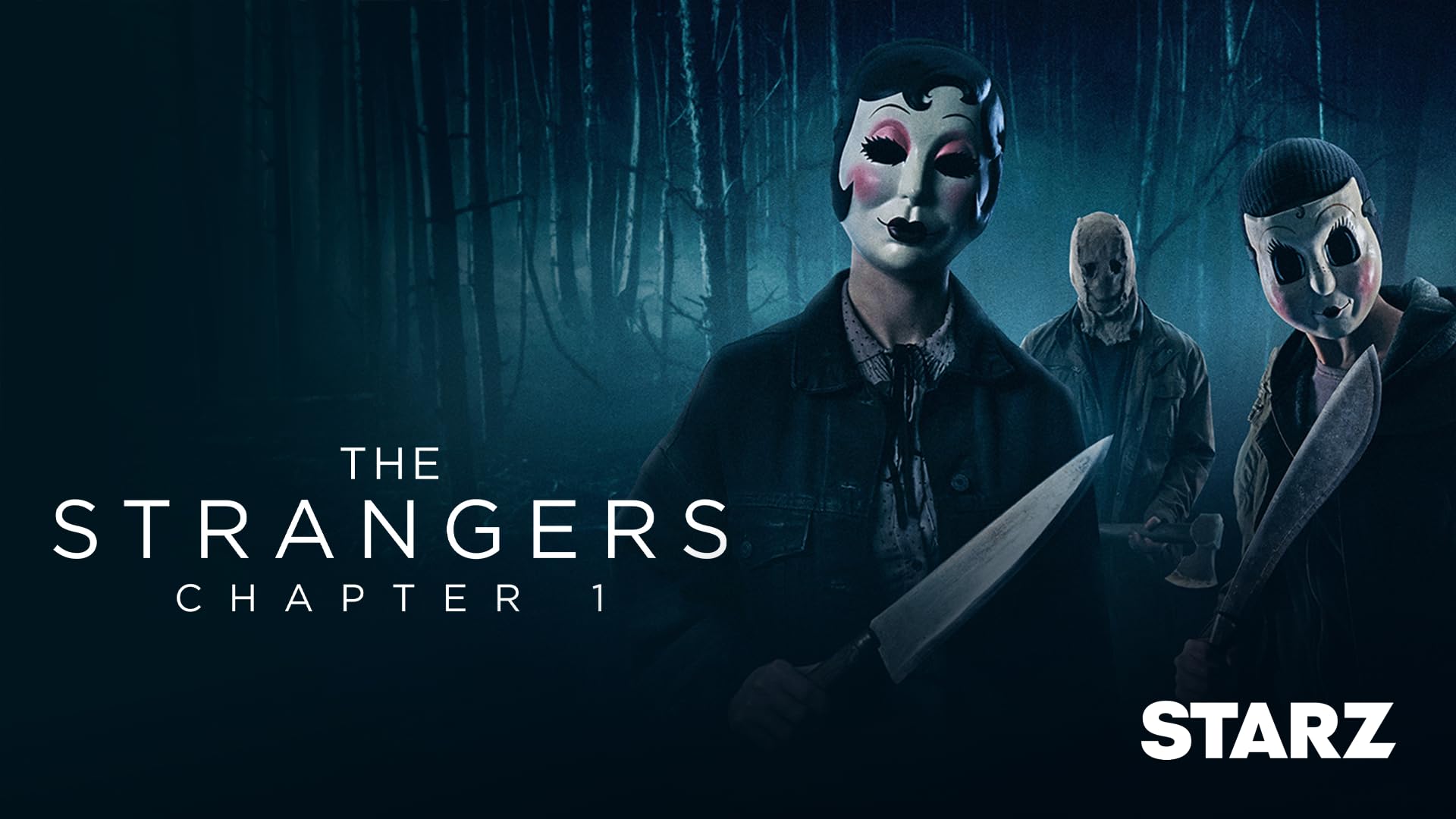 Filmlarda yalangoch aktrisalar kliplari Filmlarda yalangoch aktrisalar kliplari